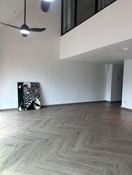 Cairnhill Astoria (D9), Apartment #614941821